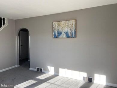 20 W Linden Ave, Lindenwold, NJ 08021 - photo 5