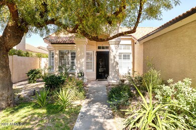 8984 E Gail Rd Scottsdale, AZ, United St