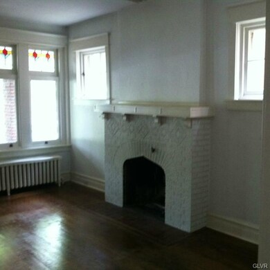 1212 Lorain Ave, Bethlehem, PA 18018 - photo 4