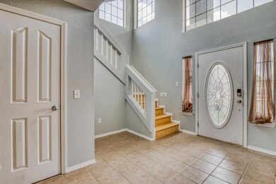 225 Lago Seco Dr, Horizon City, TX 79928 - photo 3