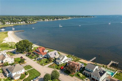 21 Sea View Ave, Riverside, RI 02915 - photo 2