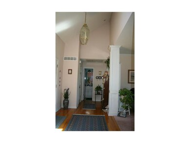 917 SW Raintree Dr, Lees Summit, MO 64082 - photo 7