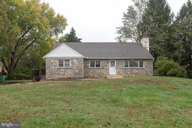 1 Benburb Rd, Phoenixville, PA 19460 - photo 2