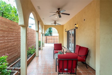 5617 Katherine Ave, Van Nuys, CA 91401 - photo 7