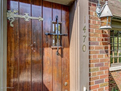 1470 Avondale Ave, Jacksonville, FL 32205 - photo 7