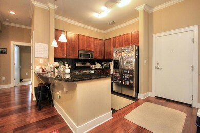 129 Walnut Street #306 (2)