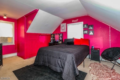 127 Remington Ave unit 31, Plainfield, NJ 07060 - photo 7