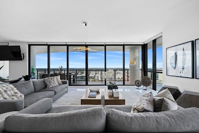 100 E Las Olas Blvd unit 4001, Fort Lauderdale, FL 33301 - photo 5