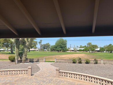 388392B9-BFE5-42D4-9D2A-A080CA972DAA