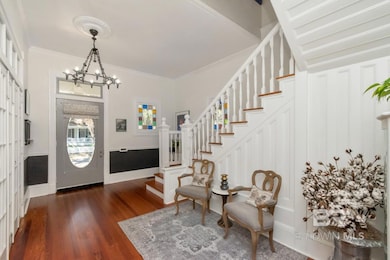 1223 Selma St, Mobile, AL 36604 - photo 7