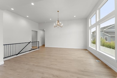 105 N 2430 W, Lehi, UT 84043 - photo 3