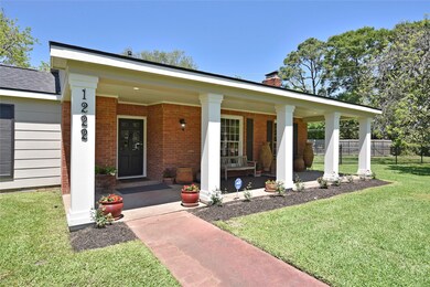 1222 Burnet St, Richmond, TX 77469 - photo 4