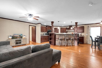 18-web-or-mls-2445-columbus-lancaster-ro