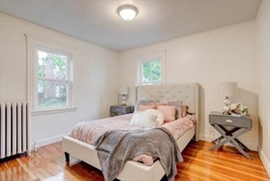 148 Chestnut St unit 150, Brookline, MA 02445 - photo 5