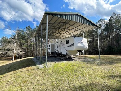 000 Mission Hill Rd NE, Wesson, MS 39191 - photo 6