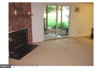 3 Pinecone Ct, Parkville, MD 21234 - photo 4