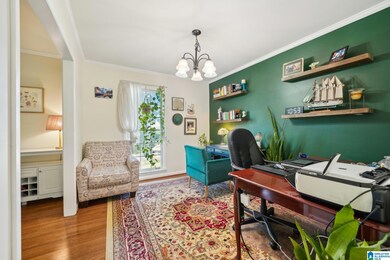 3407 3rd Place NE, Center Point, AL 35215 - photo 5