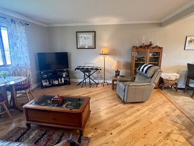 502 U S 20, Thermopolis, WY 82443 - photo 6