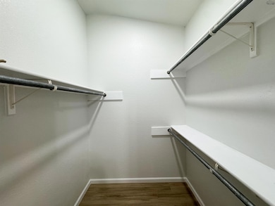 4621 Johnson Rd unit 3, Wichita Falls, TX 76310 - photo 7