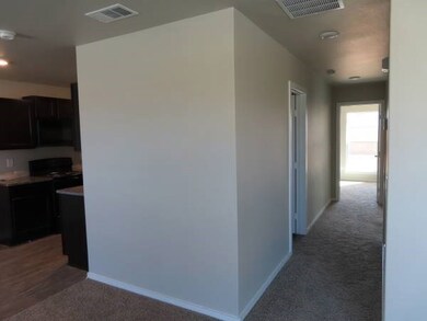 4 Hawk Ave, Odessa, TX 79765 - photo 6