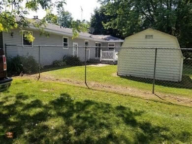 1029 137th Ave, Wayland, MI 49348 - photo 4