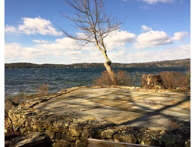 251 Eagle Shore Rd, Moultonborough, NH 03254 - photo 4