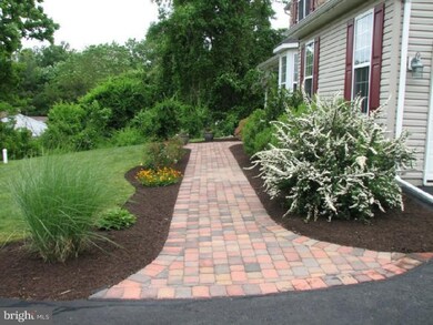 890 Englesville Hill Rd, Boyertown, PA 19512 - photo 4