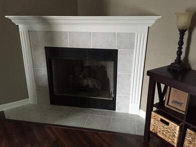 2727 Sassafras Cove, Fort Wayne, IN 46818 - photo 5