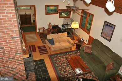 3835 Koogler Rd, Trappe, MD 21673 - photo 7