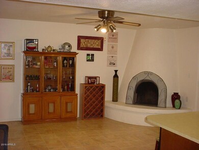 2528 W Osage Ave, Mesa, AZ 85202 - photo 6