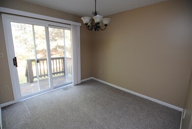 93 Cadogan Way unit UEE289, Nashua, NH 03062 - photo 6