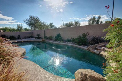 0040-Desert View (40)