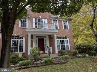 3000 Shoreline Blvd, Laurel, MD 20724 - photo 2