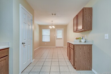 24710 Magnolia Falls, San Antonio, TX 78261 - photo 5