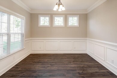 662 Sienna Way, Summerville, SC 29486 - photo 3