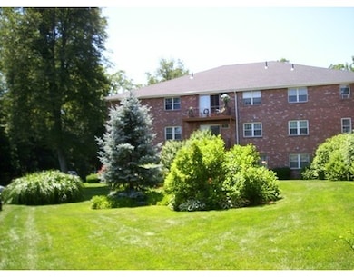 3 Kenmar Dr unit 6, Billerica, MA 01821 - photo 2