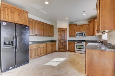 1116 N 455 W unit 1, Midway, UT 84049 - photo 6
