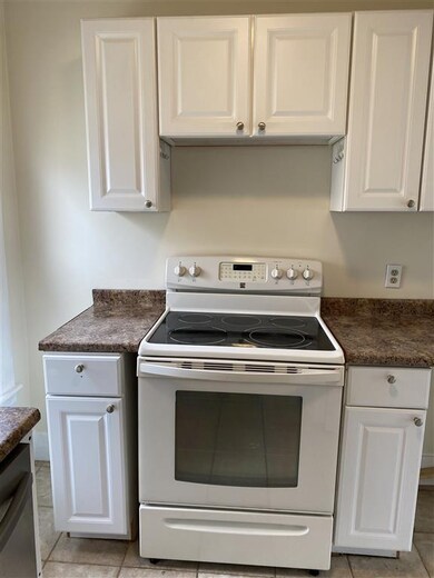 4 Maple St, Dover, NH 03820 - photo 2