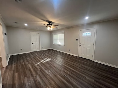 2297 Fm 2574, Palestine, TX 75803 - photo 2