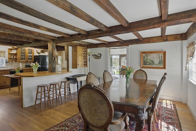 372 Webster Hwy, Temple, NH 03084 - photo 6