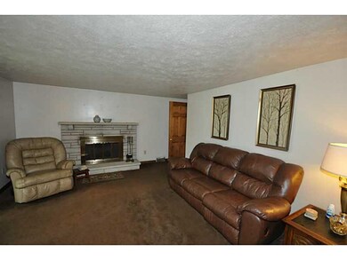 Living Room.