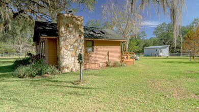 15769 Indigo Ln, Tallahassee, FL 32309 - photo 5