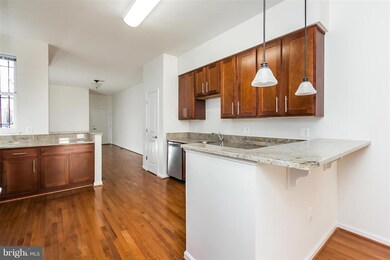 311 E 22nd St, Baltimore, MD 21218 - photo 6