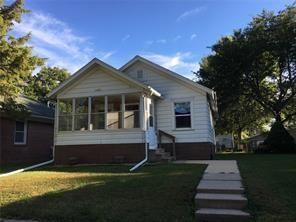 1105 K Ave NW, Cedar Rapids, IA 52405 - photo 2