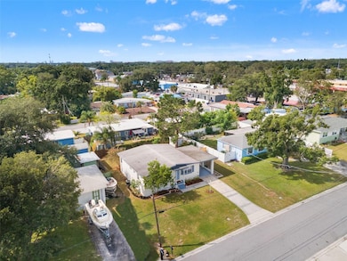 2128 W Elm St, Tampa, FL 33604 - photo 2