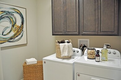 2051 Magenta Ln, Algonquin, IL 60102 - photo 4