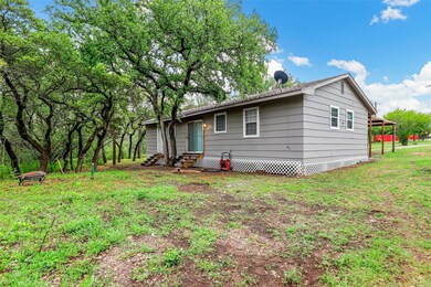 3240 Spring Ct, Weatherford, TX 76087 - photo 4