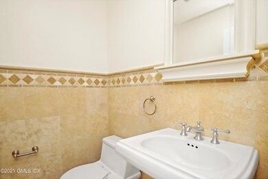 30 Weaver St unit 1, Greenwich, CT 06831 - photo 6