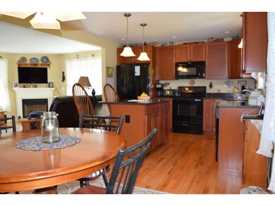 11 Cushman Way, Greenland, NH 03840 - photo 7