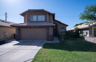 1431 E Gary Dr, Chandler, AZ 85225 - photo 2